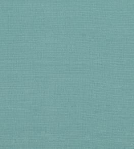 Linara Fabric by Romo Bondi