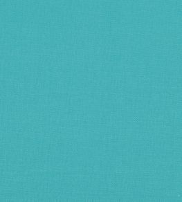 Linara FR Fabric by Romo Bermuda Linara FR Fabric by Romo Bermuda