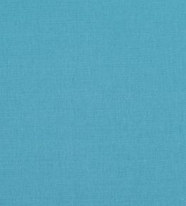Linara FR Fabric by Romo Neon Blue Linara FR Fabric by Romo Neon Blue