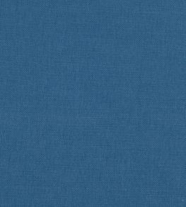 Linara FR Fabric by Romo Santorini Linara FR Fabric by Romo Santorini