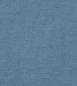 Linara Fabric by Romo Lido Linara Fabric by Romo Lido