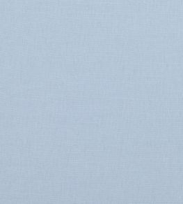 Linara Fabric by Romo Sky Linara Fabric by Romo Sky
