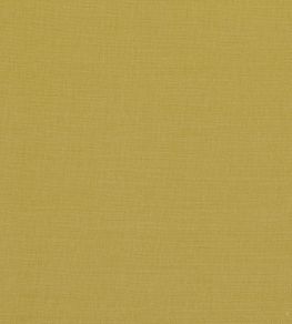 Linara Fabric by Romo Sunflower Linara Fabric by Romo Sunflower
