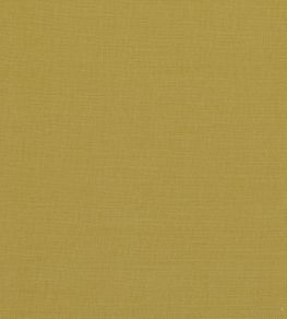 Linara FR Fabric by Romo Iora Linara FR Fabric by Romo Iora