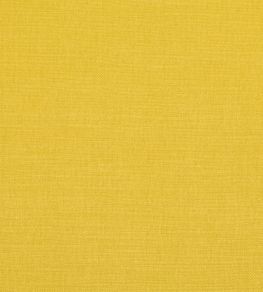 Linara Fabric by Romo Canary Linara Fabric by Romo Canary