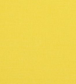 Linara Fabric by Romo Goldfinch
