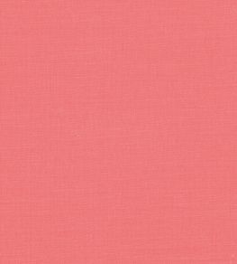 Linara Fabric by Romo Flamingo