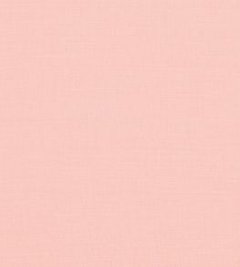 Linara FR Fabric by Romo Mallow Linara FR Fabric by Romo Mallow