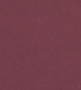 Linara Fabric by Romo Radicchio