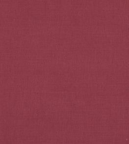 Linara Fabric by Romo Claret