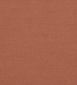 Linara Fabric by Romo Serandite Linara Fabric by Romo Serandite