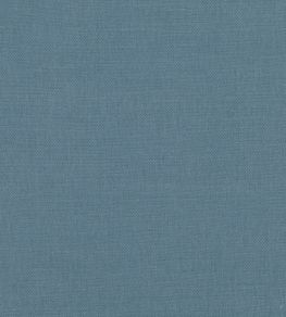 Linara Fabric by Romo Denim