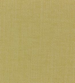 Linara Fabric by Romo Bamboo Linara Fabric by Romo Bamboo