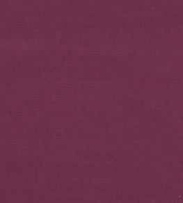 Linara Fabric by Romo Mangosteen
