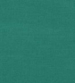 Linara Fabric by Romo Amazon Linara Fabric by Romo Amazon