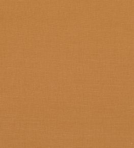 Linara FR Fabric by Romo Day Lily