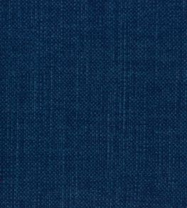 Linara Fabric by Romo Bilberry Linara Fabric by Romo Bilberry
