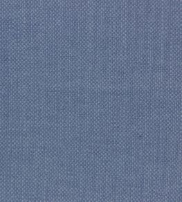 Linara Fabric by Romo Chambray