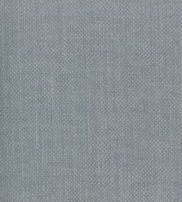 Linara Fabric by Romo Duck Egg Linara Fabric by Romo Duck Egg