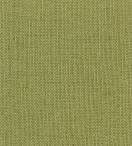 Linara FR Fabric by Romo Pistachio Linara FR Fabric by Romo Pistachio