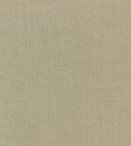 Linara FR Fabric by Romo Linen Linara FR Fabric by Romo Linen