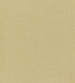 Linara Fabric by Romo Flax