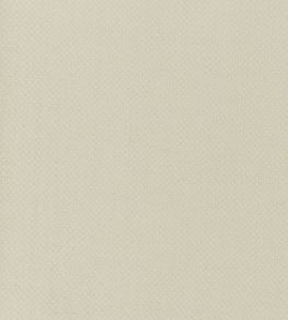 Linara FR Fabric by Romo Cream Linara FR Fabric by Romo Cream