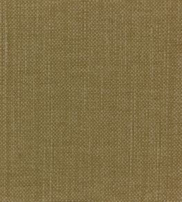 Linara Fabric by Romo Oatmeal