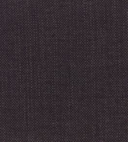Linara Fabric by Romo Graphite