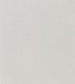 Linara Fabric by Romo Chalk