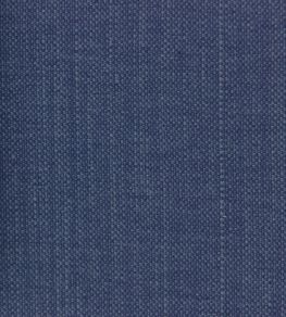 Linara FR Fabric by Romo Nordic Blue Linara FR Fabric by Romo Nordic Blue
