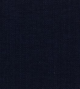 Linara Fabric by Romo Navy