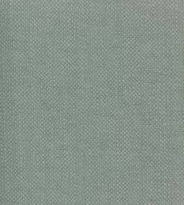 Linara FR Fabric by Romo Mineral Linara FR Fabric by Romo Mineral