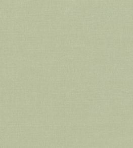 Linara FR Fabric by Romo Lemongrass Linara FR Fabric by Romo Lemongrass