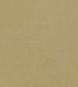 Linara Fabric by Romo Fennel Linara Fabric by Romo Fennel