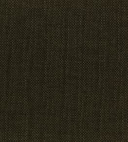 Linara Fabric by Romo Peppercorn Linara Fabric by Romo Peppercorn