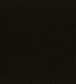 Linara Fabric by Romo Espresso