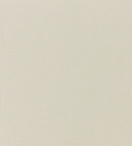 Linara FR Fabric by Romo Porcelain Linara FR Fabric by Romo Porcelain