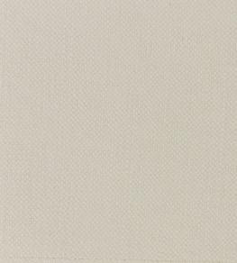 Linara Fabric by Romo Rice Paper Linara Fabric by Romo Rice Paper
