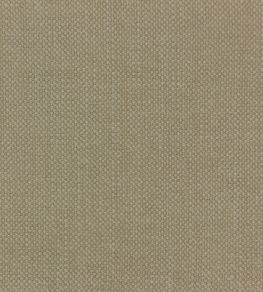 Linara Fabric by Romo Clay