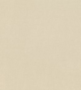 Linara Fabric by Romo Limestone Linara Fabric by Romo Limestone