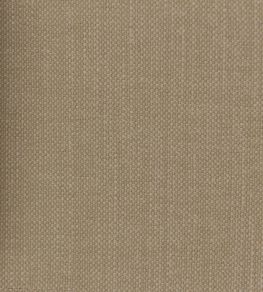 Linara Fabric by Romo Pebble Linara Fabric by Romo Pebble