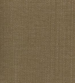 Linara Fabric by Romo Truffle Linara Fabric by Romo Truffle