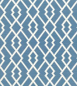 Hamlin Fabric by Romo Denim Hamlin Fabric by Romo Denim
