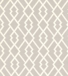 Hamlin Fabric by Romo Mushroom Hamlin Fabric by Romo Mushroom