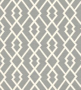Hamlin Fabric by Romo Eucalyptus Hamlin Fabric by Romo Eucalyptus