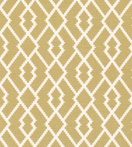 Hamlin Fabric by Romo Dandelion Hamlin Fabric by Romo Dandelion