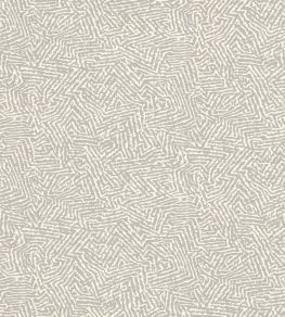 Kaiko Fabric by Romo Pigeon Kaiko Fabric by Romo Pigeon