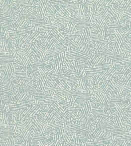 Kaiko Fabric by Romo Rockpool Kaiko Fabric by Romo Rockpool