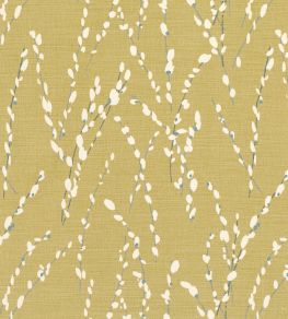 Mikado Fabric by Romo Dandelion Mikado Fabric by Romo Dandelion